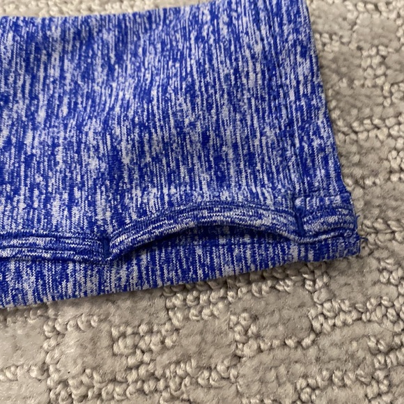 Running Top - Picture 5 of 11